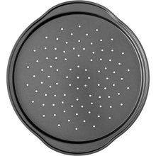 Nonstick Pizza Crisper Pan