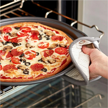 Nonstick Pizza Crisper Pan