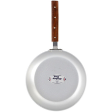 Kitchen King Aluminium Frying Pan