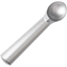 Non-Stick Aluminum Ice Cream Scoop Spoon - bakeware bake house kitchenware bakers supplies baking