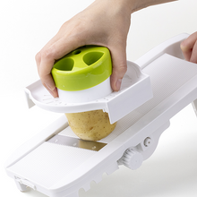 Konstar 8 in 1 Super Slicer