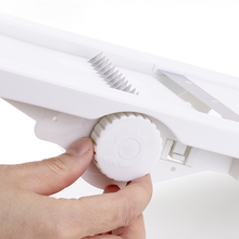 Konstar 8 in 1 Super Slicer