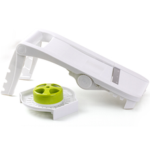 Konstar 8 in 1 Super Slicer