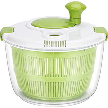 Mighty Salad Spinner