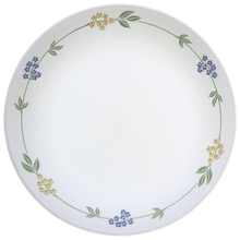 Corelle Livingware 8.5