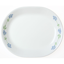 Corelle Livingware 12.25