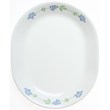 Corelle Livingware 12.25