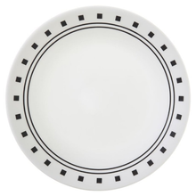 Corelle Livingware Series 16 Pcs Set City Block - bakeware bake house kitchenware bakers supplies baking