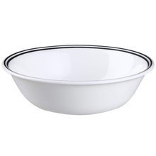 Corelle Livingware Series 16 Pcs Set City Block - bakeware bake house kitchenware bakers supplies baking