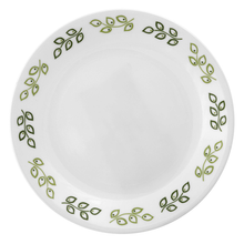 Corelle Livingware 8.5
