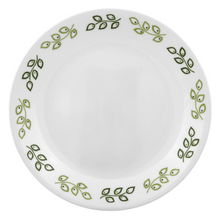 Corelle Livingware 8.5