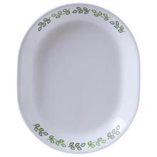 Corelle Livingware 12.25