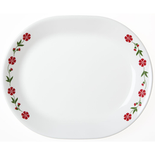 Corelle Livingware 12.25