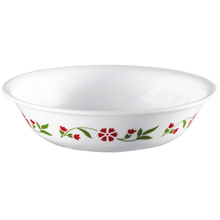 Corelle Livingware 10 oz Dessert Bowl Spring Pink - bakeware bake house kitchenware bakers supplies baking