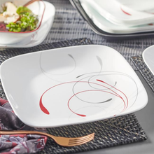 Corelle Splendor Dinner Plate 10.5