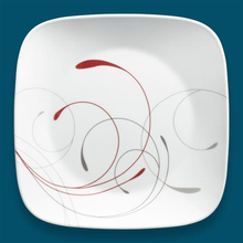 Corelle Splendor Dinner Plate 10.5