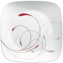 Corelle Splendor Dinner Plate 10.5