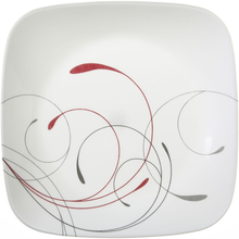 Corelle 8.75