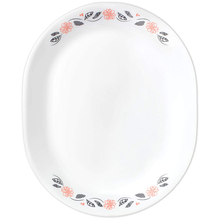 Corelle Livingware 12.25