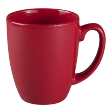 Corelle Livingware Series 16 Pcs Set Crimson Trellies - bakeware bake house kitchenware bakers supplies baking