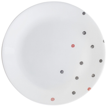 Corelle 16 Pcs Set Polka Dottie -Vive - bakeware bake house kitchenware bakers supplies baking