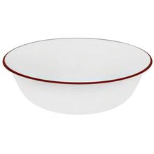 Corelle 16 Pcs Set Polka Dottie -Vive - bakeware bake house kitchenware bakers supplies baking