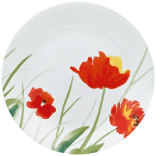 Corelle 16 Pcs Set Kalypso -Vive - bakeware bake house kitchenware bakers supplies baking
