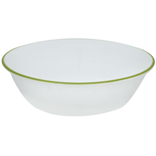 Corelle 16 Pcs Set Kalypso -Vive - bakeware bake house kitchenware bakers supplies baking