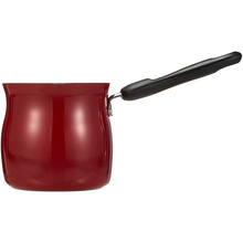 Prestige Coffee Pot 11cm - bakeware bake house kitchenware bakers supplies baking