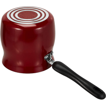 Prestige Coffee Pot 11cm - bakeware bake house kitchenware bakers supplies baking