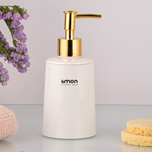 Limon Conical Liquid Holder