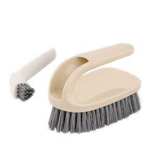 Limon 2in1 Floor Washing Brush
