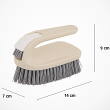 Limon 2in1 Floor Washing Brush