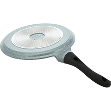 Prestige Cast Aluminium Tawa Large