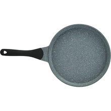 Prestige Cast Aluminium Tawa Large