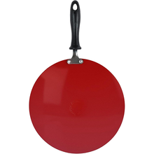 Prestige Concave Tawa Large