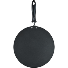 Prestige Concave Tawa Large