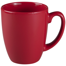 Corelle Livingware Series 16 Pcs Set Ruby Red - bakeware bake house kitchenware bakers supplies baking