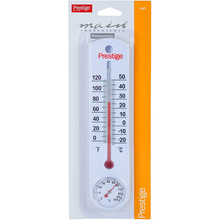 Prestige Thermometer