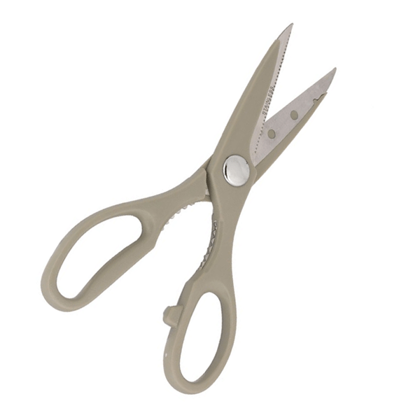 Prestige Scissor - bakeware bake house kitchenware bakers supplies baking