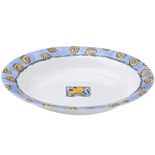 Corelle 18 Pcs Set Water Color - IMP - bakeware bake house kitchenware bakers supplies baking