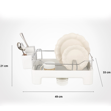 Limon Dish Rack 1 Floor