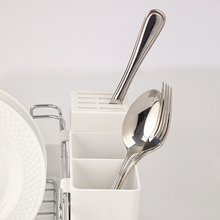 Limon Dish Rack 1 Floor