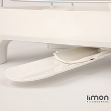 Limon Dish Rack 1 Floor