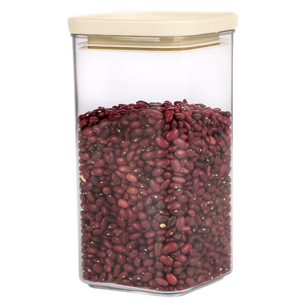 Limon Royal Container