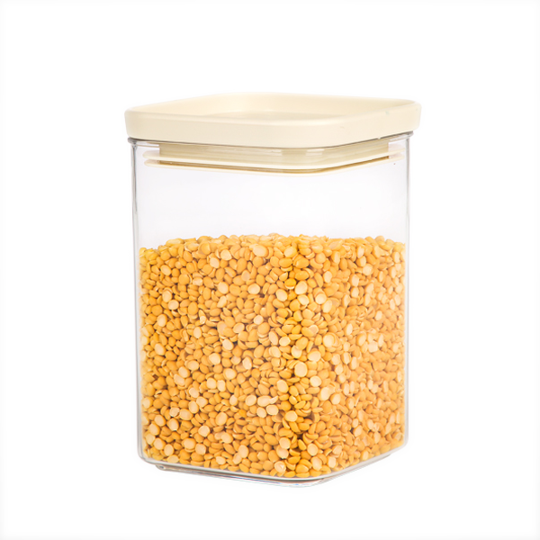 Limon Royal Container