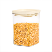 Limon Royal Container