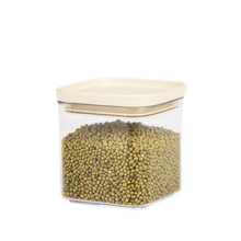 Limon Royal Container