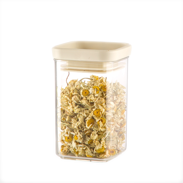Limon Royal Spice Container