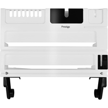 Prestige Kitchen Dispenser